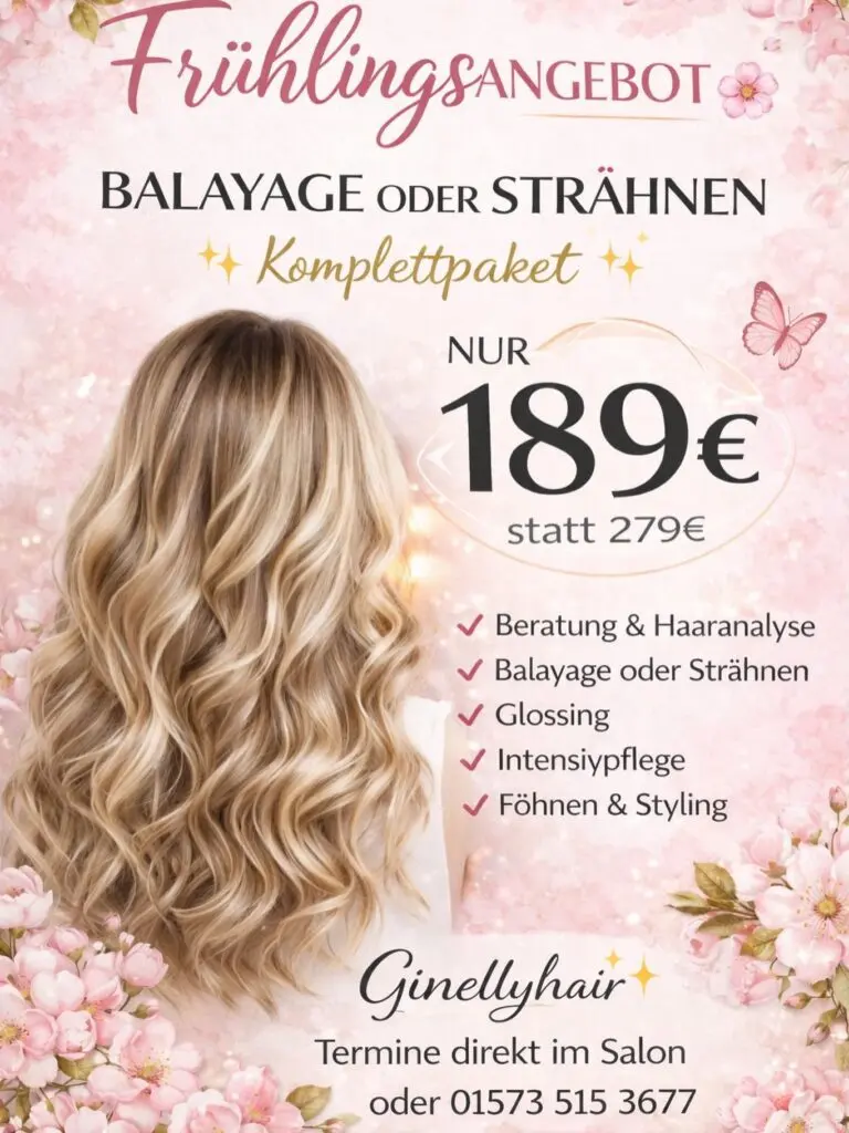 654666055 18126371587604667 3018646246605868543 n