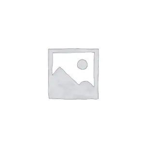 Bildplatzhalter mit einem allgemeinen Symbol eines Fotorahmens mit einem Berg- und Sonnensymbol darin. Das grau umrandete Symbol zeigt an, wo ein Bild platziert werden soll, das derzeit aber fehlt oder nicht verfügbar ist. Ein einfaches graues Symbol eines Bildplatzhalters mit Bergen und einer Sonne auf weißem Hintergrund.